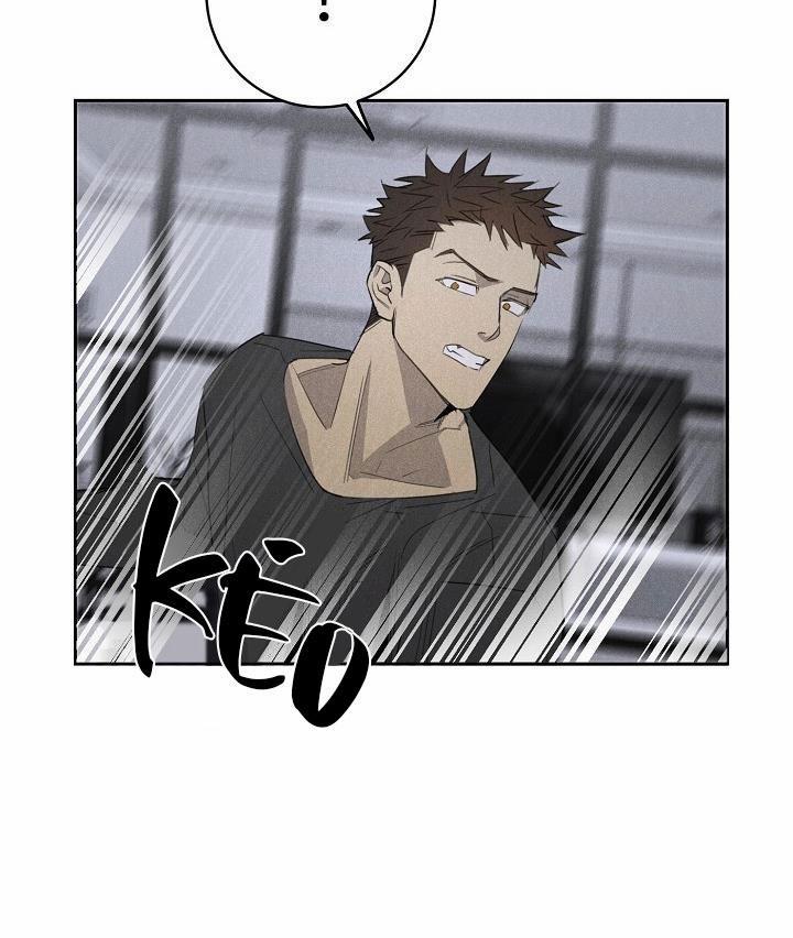 Wander off (Lang Thang) 5 trang 46