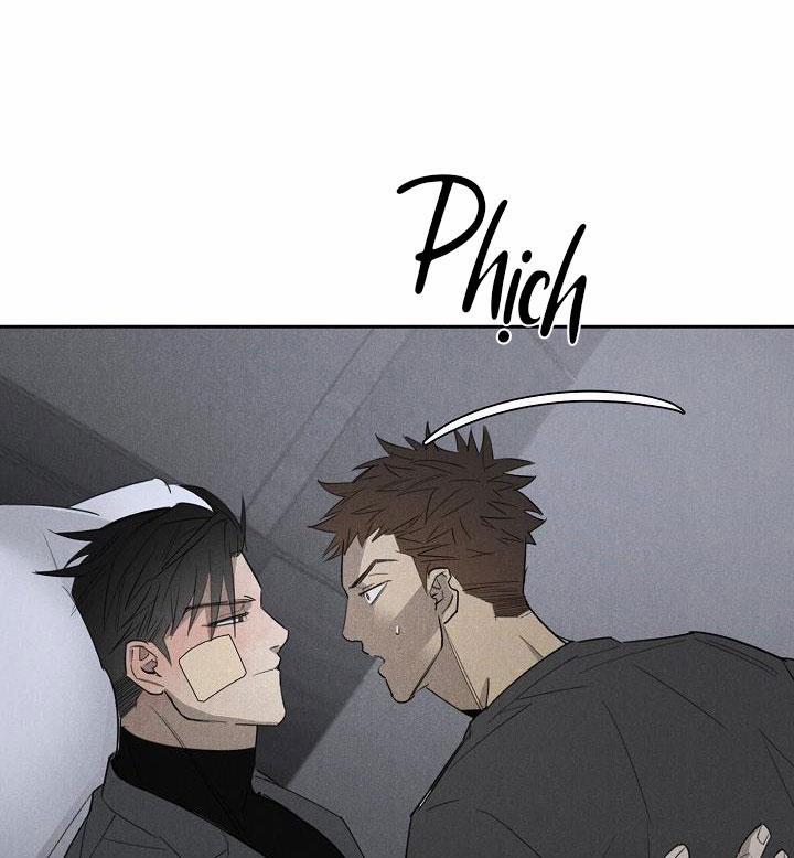 Wander off (Lang Thang) 5 trang 47