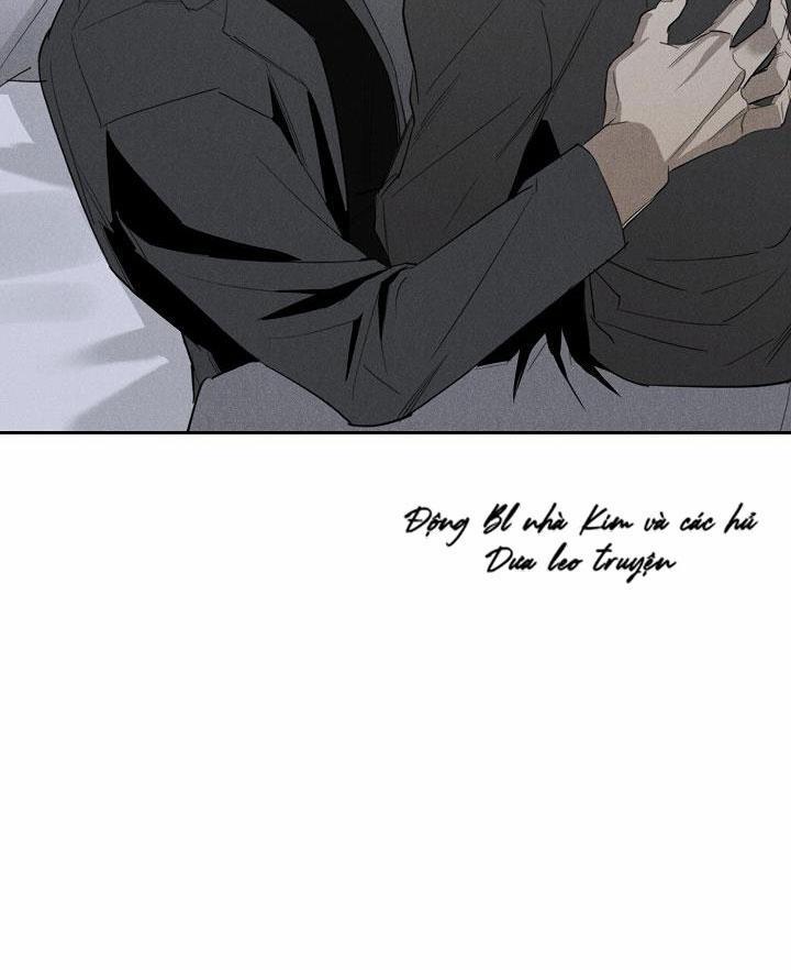 Wander off (Lang Thang) 5 trang 48