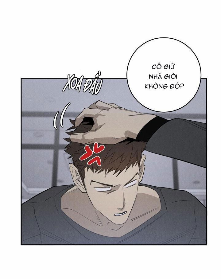 Wander off (Lang Thang) 5 trang 49