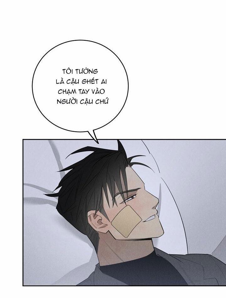 Wander off (Lang Thang) 5 trang 50