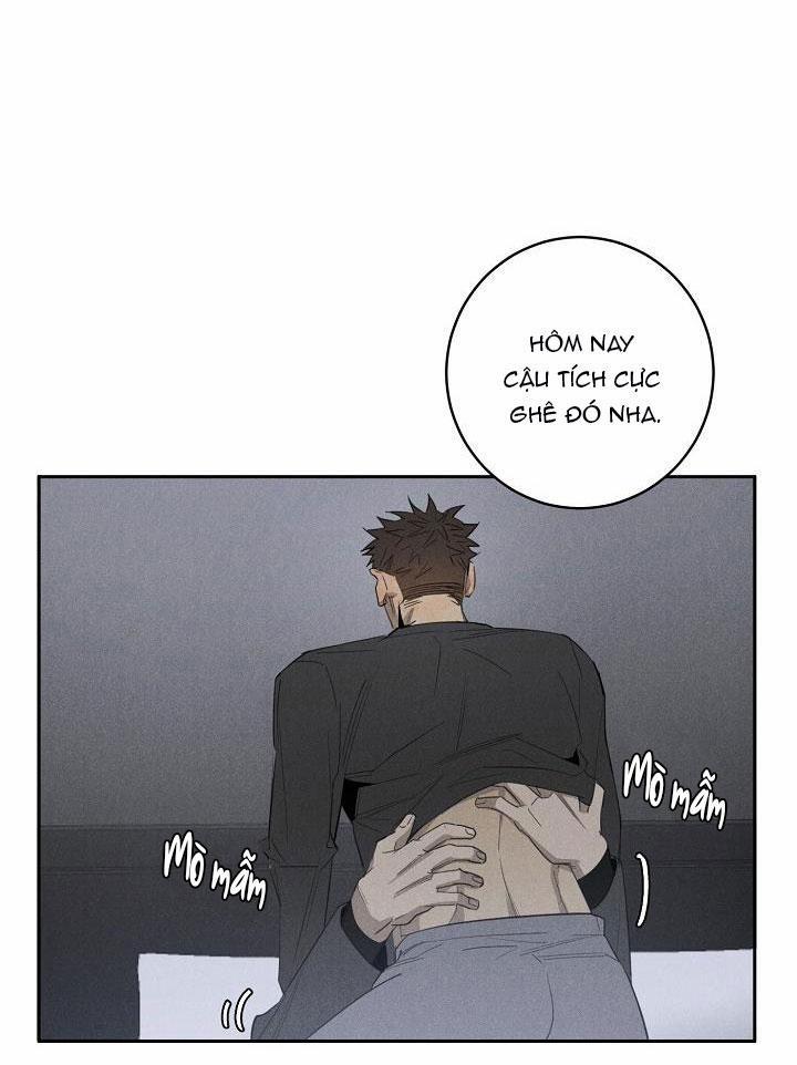 Wander off (Lang Thang) 5 trang 51