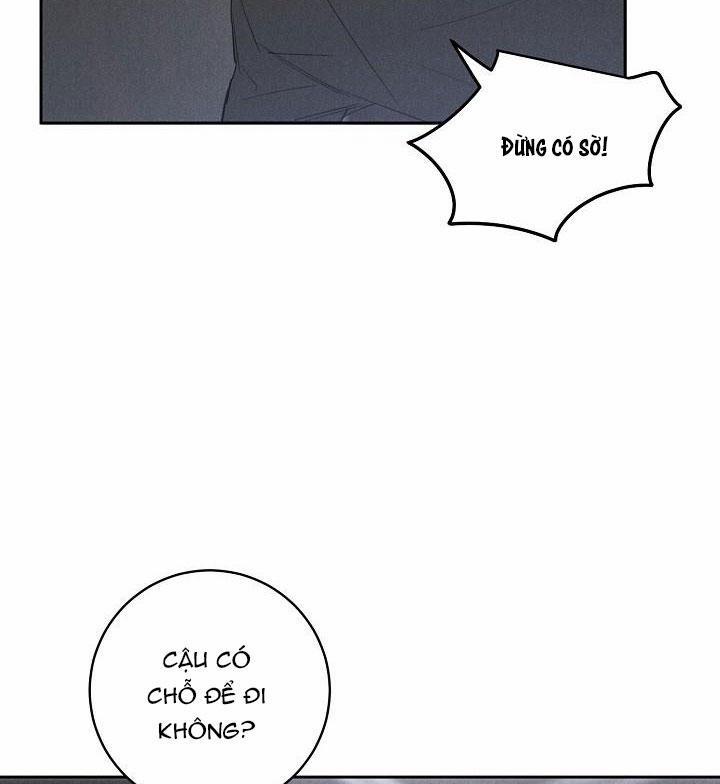 Wander off (Lang Thang) 5 trang 53