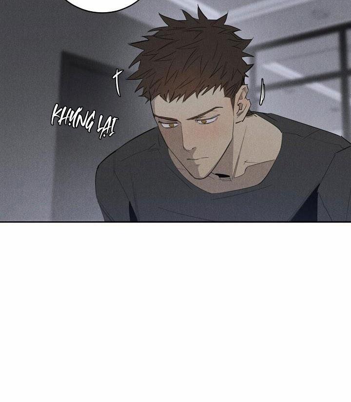 Wander off (Lang Thang) 5 trang 54