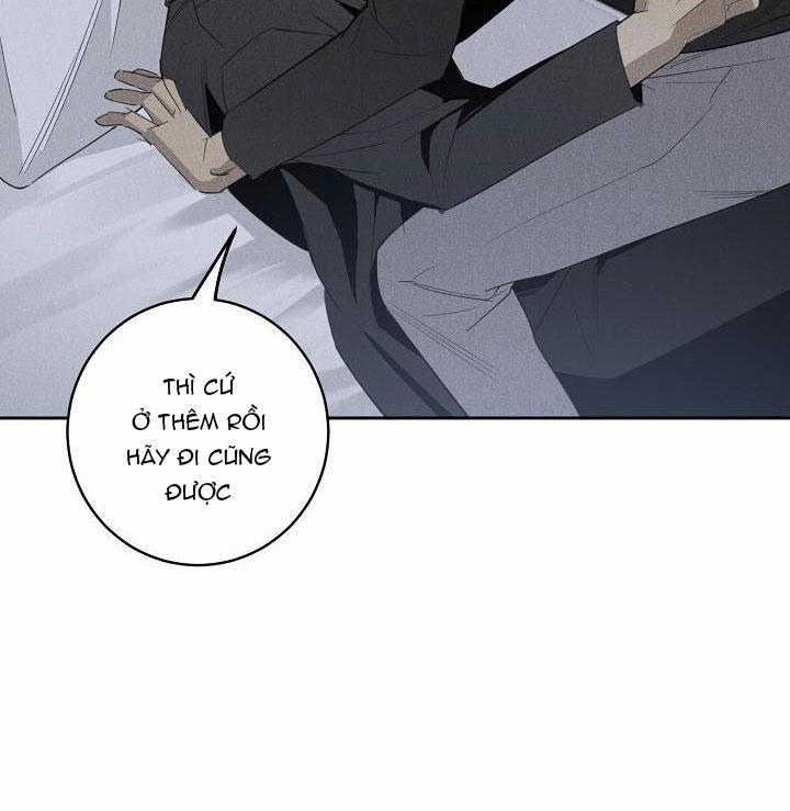 Wander off (Lang Thang) 5 trang 56