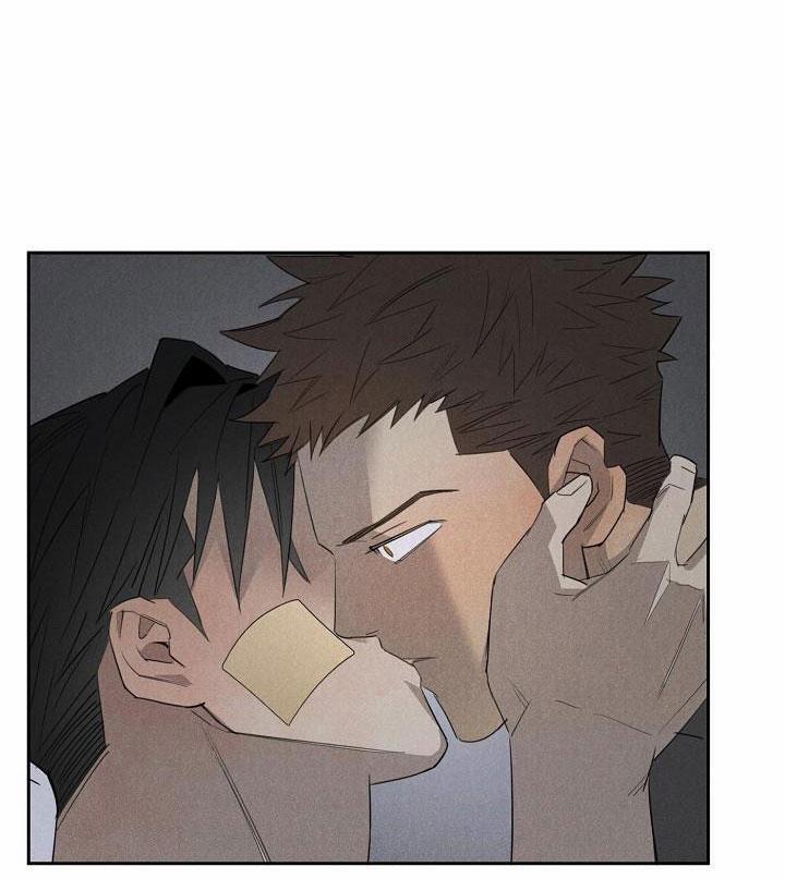 Wander off (Lang Thang) 5 trang 58