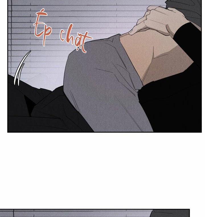 Wander off (Lang Thang) 5 trang 63