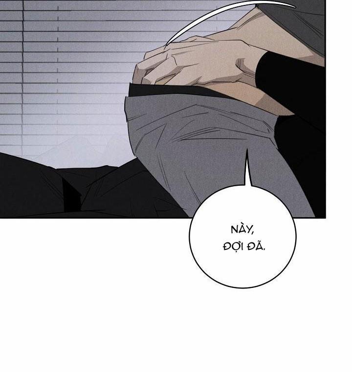 Wander off (Lang Thang) 5 trang 64