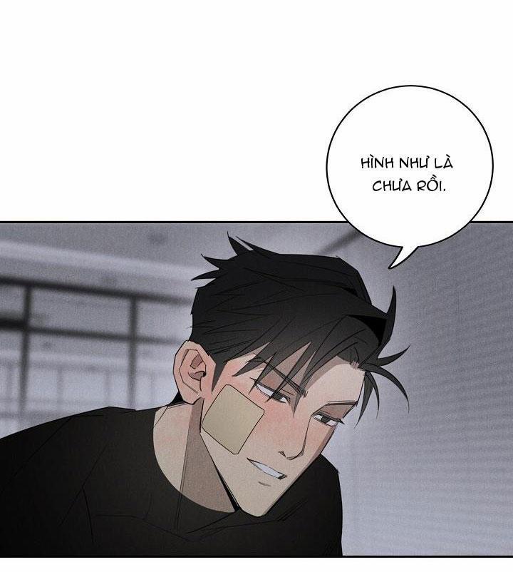 Wander off (Lang Thang) 5 trang 67