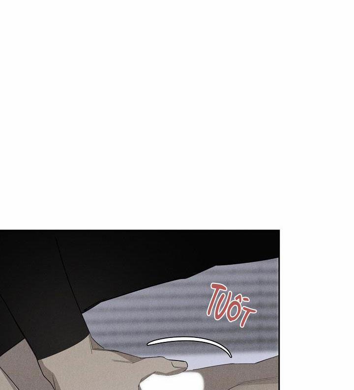 Wander off (Lang Thang) 5 trang 68