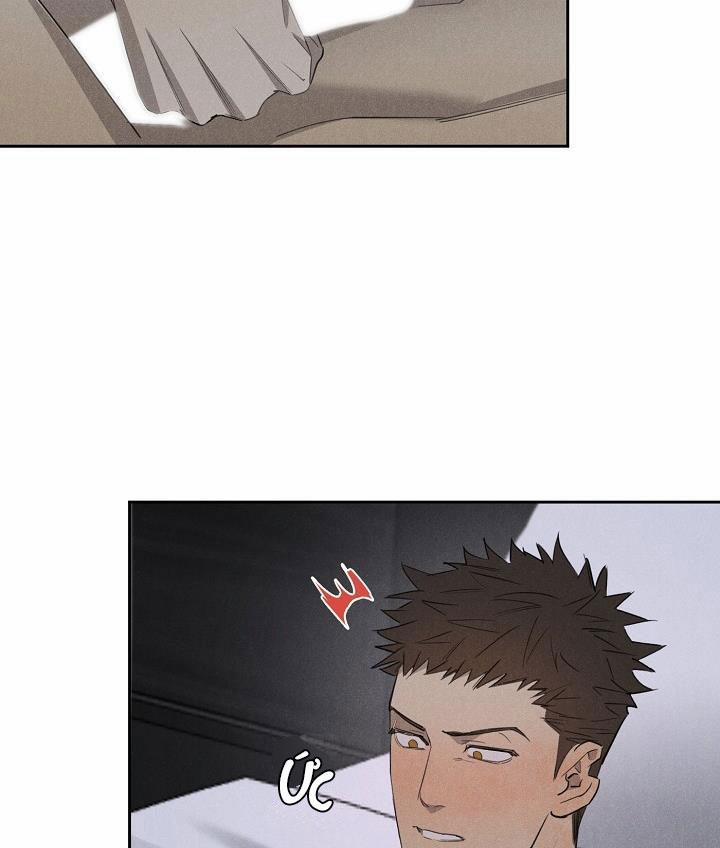 Wander off (Lang Thang) 5 trang 69