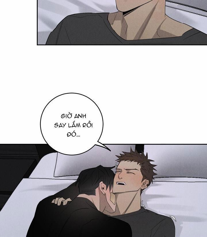 Wander off (Lang Thang) 5 trang 70