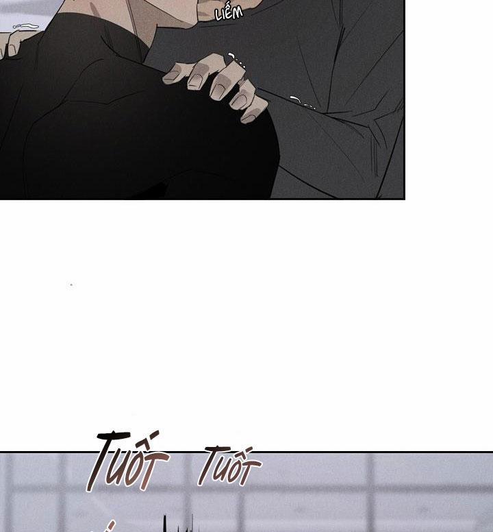 Wander off (Lang Thang) 5 trang 73