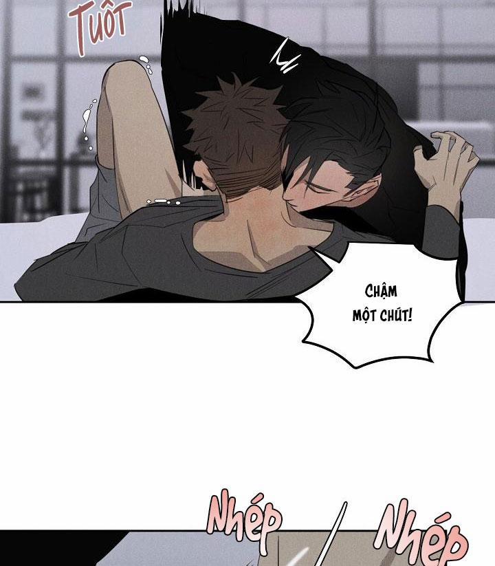 Wander off (Lang Thang) 5 trang 74