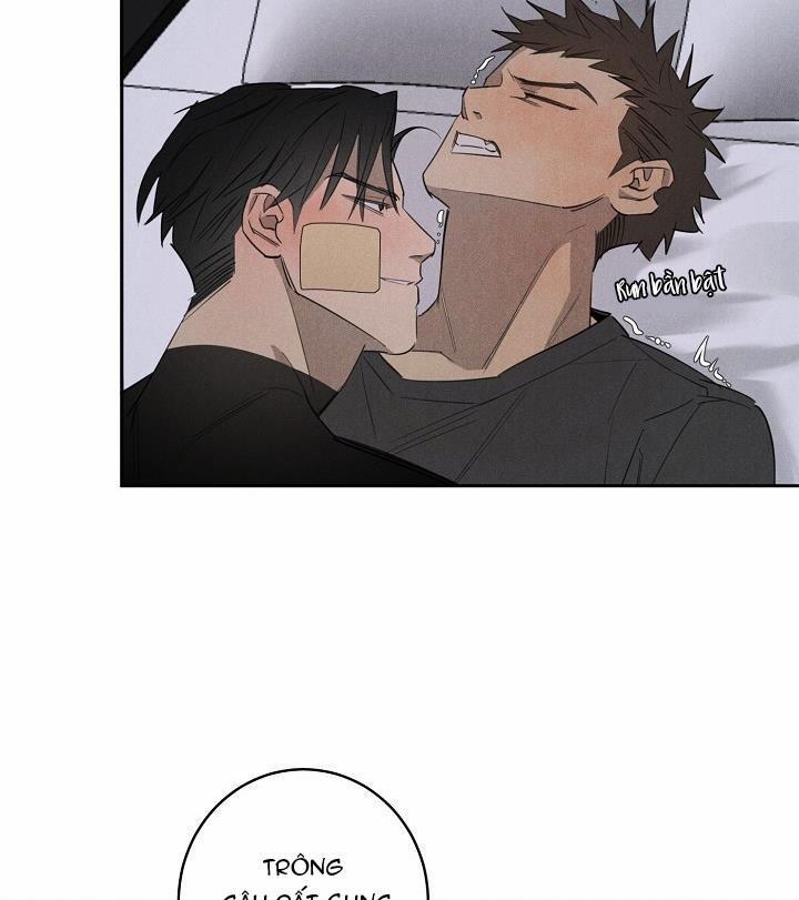 Wander off (Lang Thang) 5 trang 76