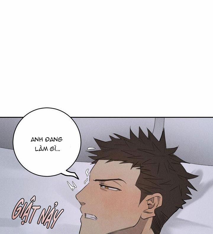 Wander off (Lang Thang) 5 trang 81