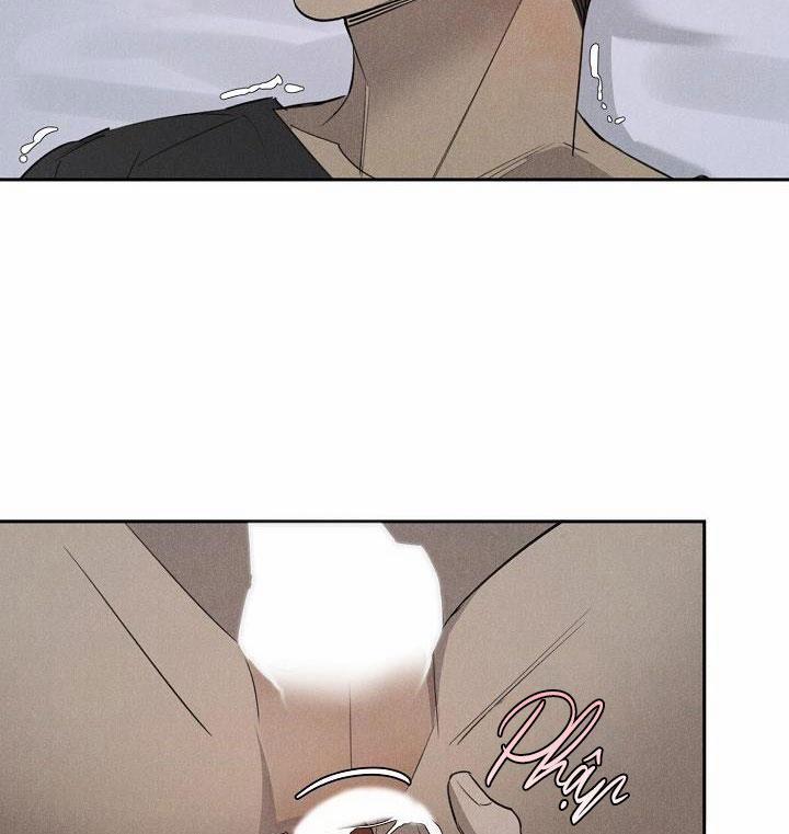 Wander off (Lang Thang) 5 trang 82