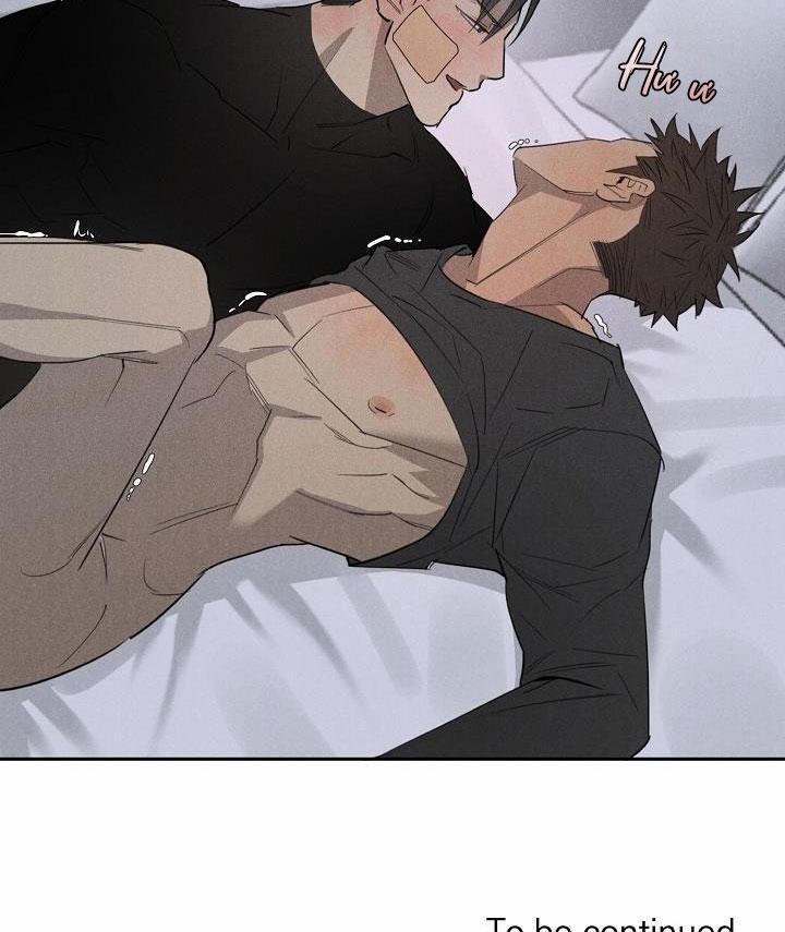 Wander off (Lang Thang) 5 trang 85