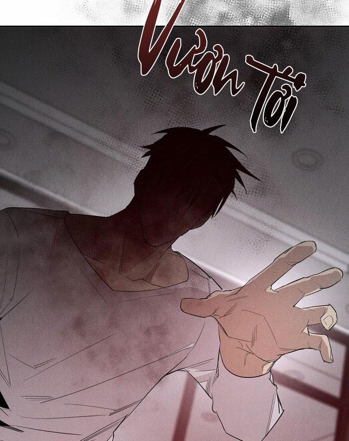 Wander off (Lang Thang) 5 trang 9