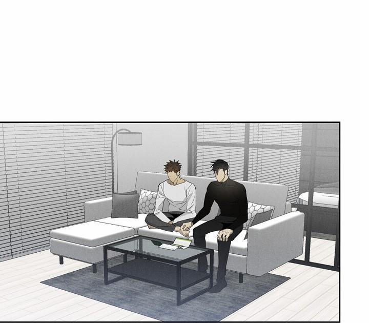 Wander off (Lang Thang) 9 trang 0