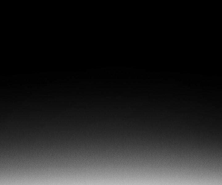 Wander off (Lang Thang) 9 trang 12