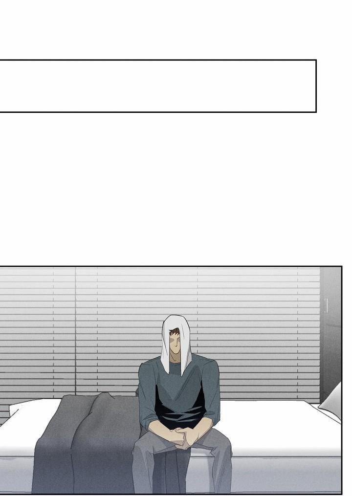 Wander off (Lang Thang) 9 trang 20