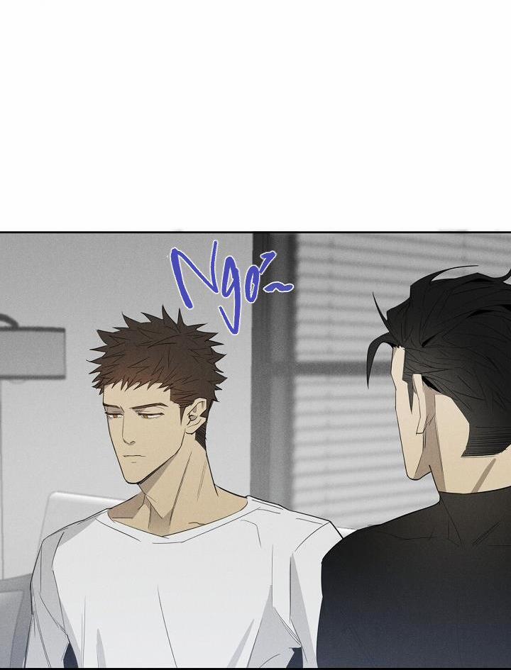 Wander off (Lang Thang) 9 trang 3