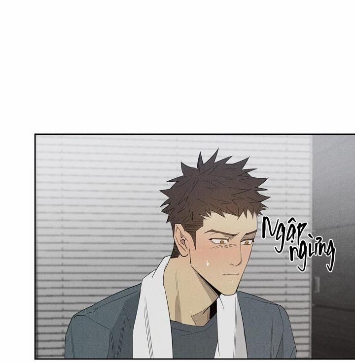 Wander off (Lang Thang) 9 trang 31