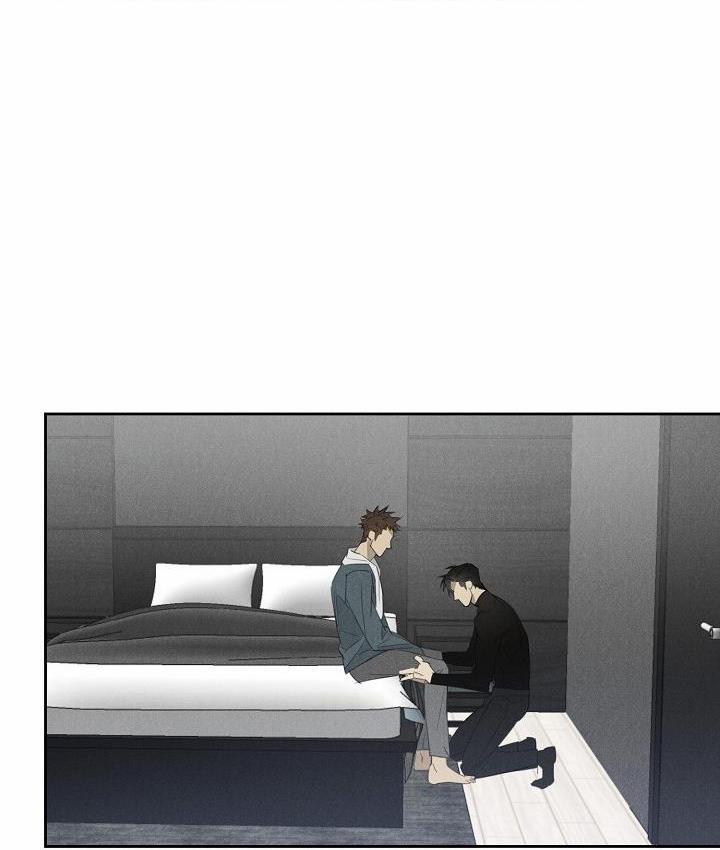 Wander off (Lang Thang) 9 trang 40