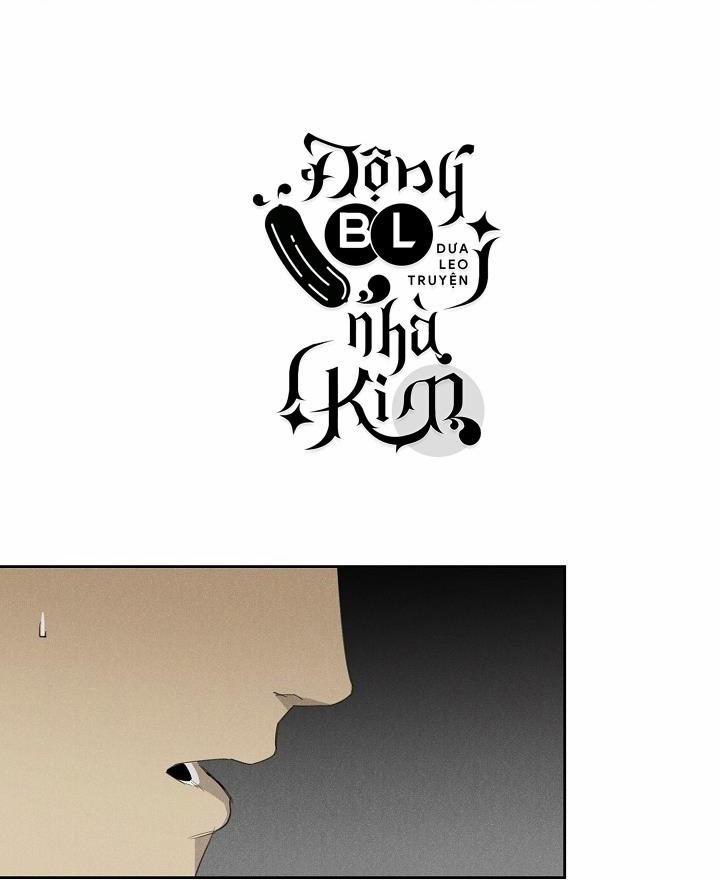 Wander off (Lang Thang) 9 trang 41