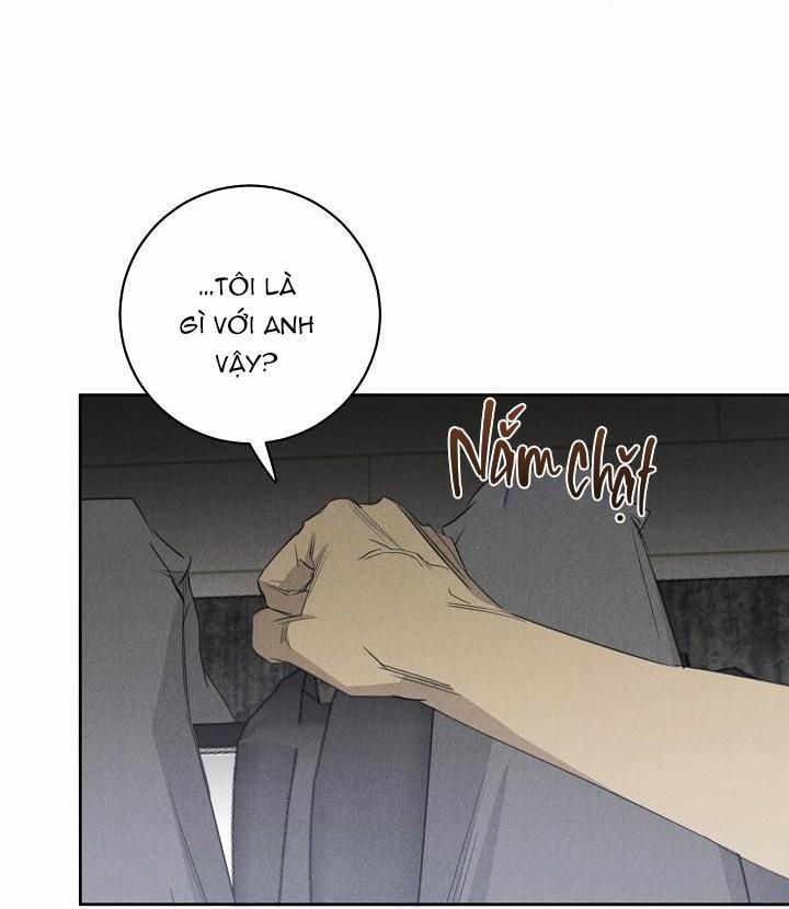 Wander off (Lang Thang) 9 trang 43