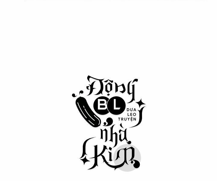 Wander off (Lang Thang) 9 trang 57