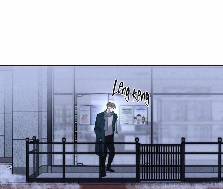 Wander off (Lang Thang) 9 trang 59