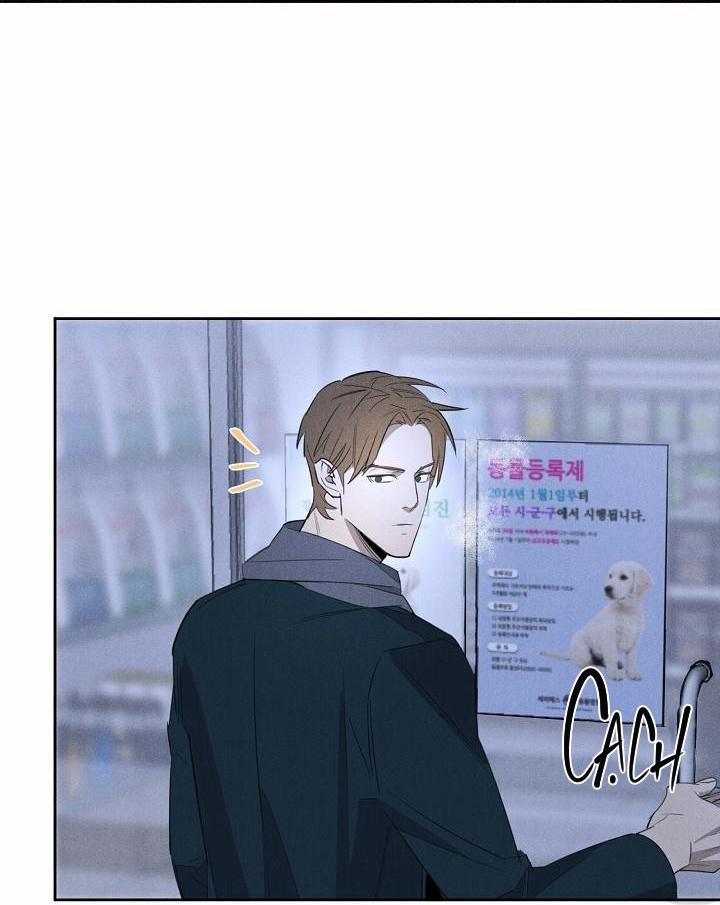 Wander off (Lang Thang) 9 trang 60