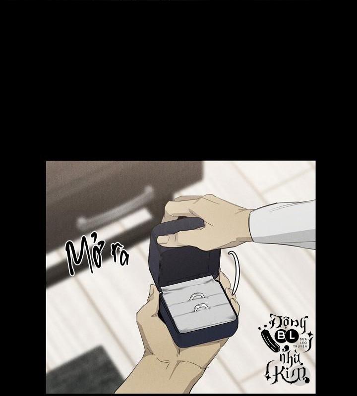 Wander off (Lang Thang) 9 trang 9