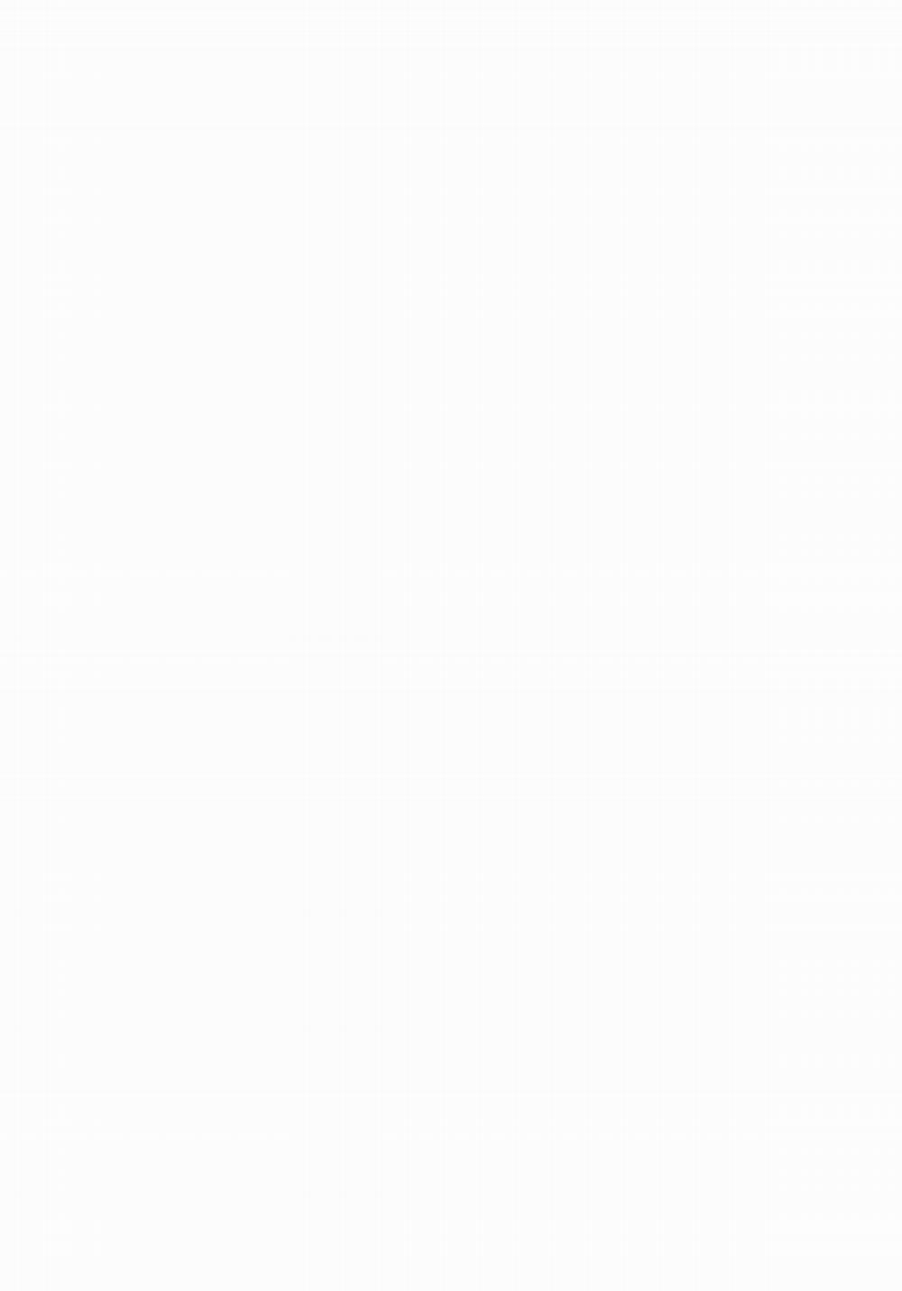 Ware Wa Tomodachi Nado Iranu (Boku Wa Tomodachi Ga Sukunai) 1 trang 0