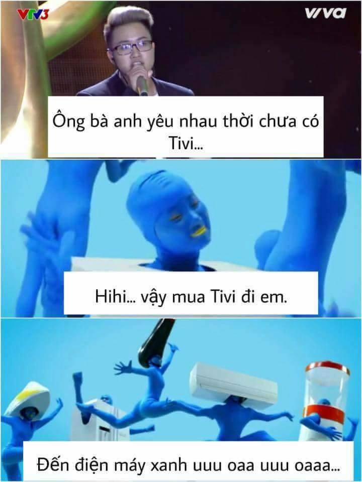 Washlet ni Okasareta 3 trang 19