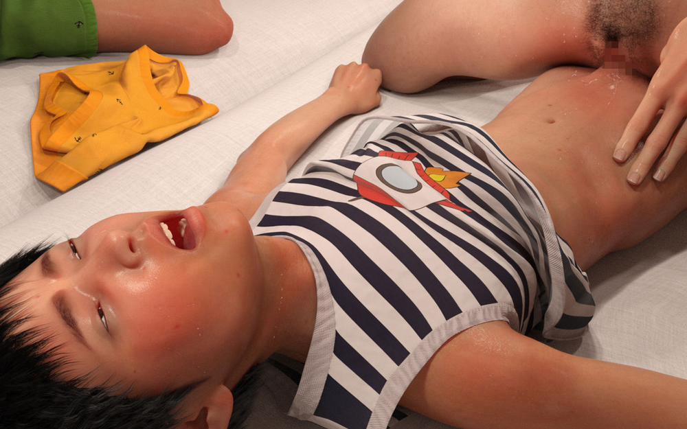 Wasurerarenai Natsu 1 trang 101