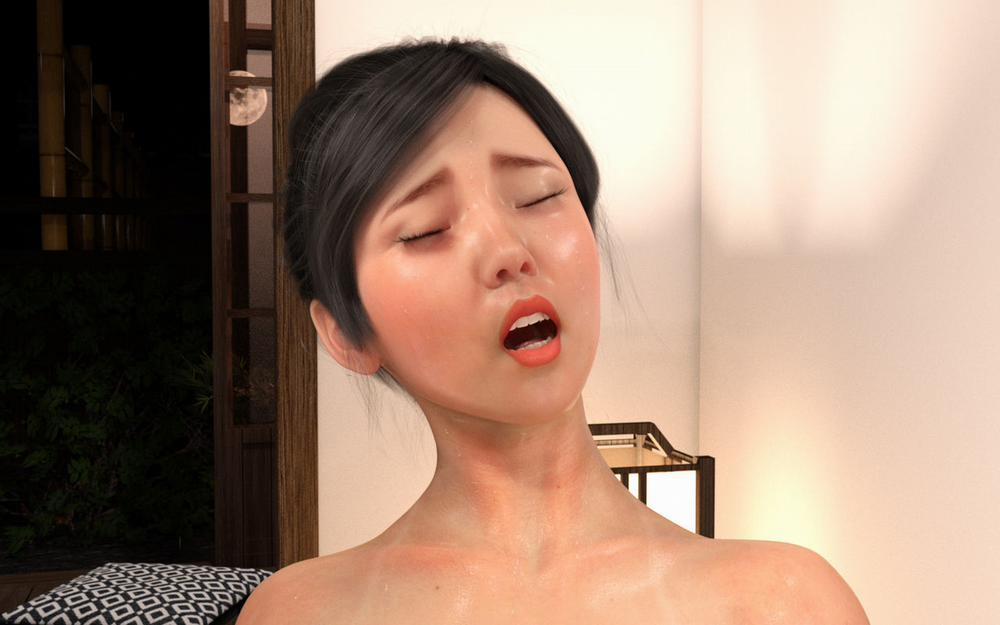 Wasurerarenai Natsu 1 trang 112