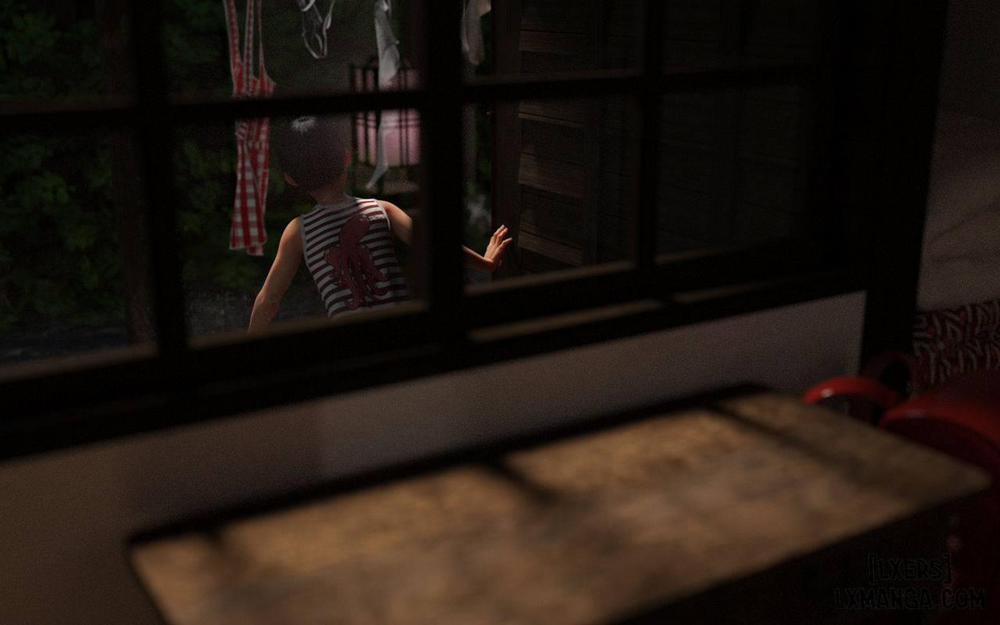 Wasurerarenai Natsu 2 trang 0