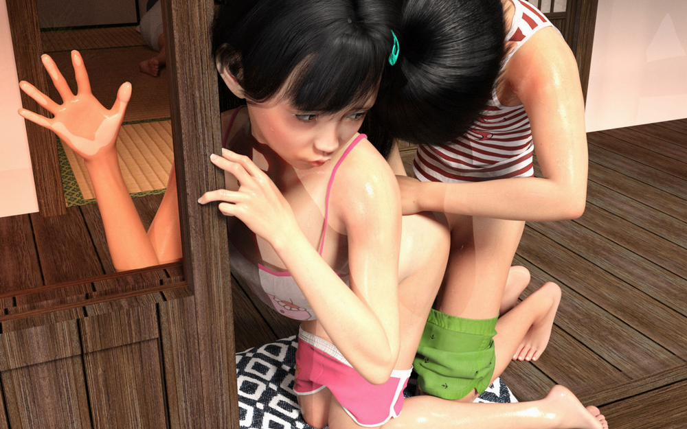 Wasurerarenai Natsu 3 END trang 52