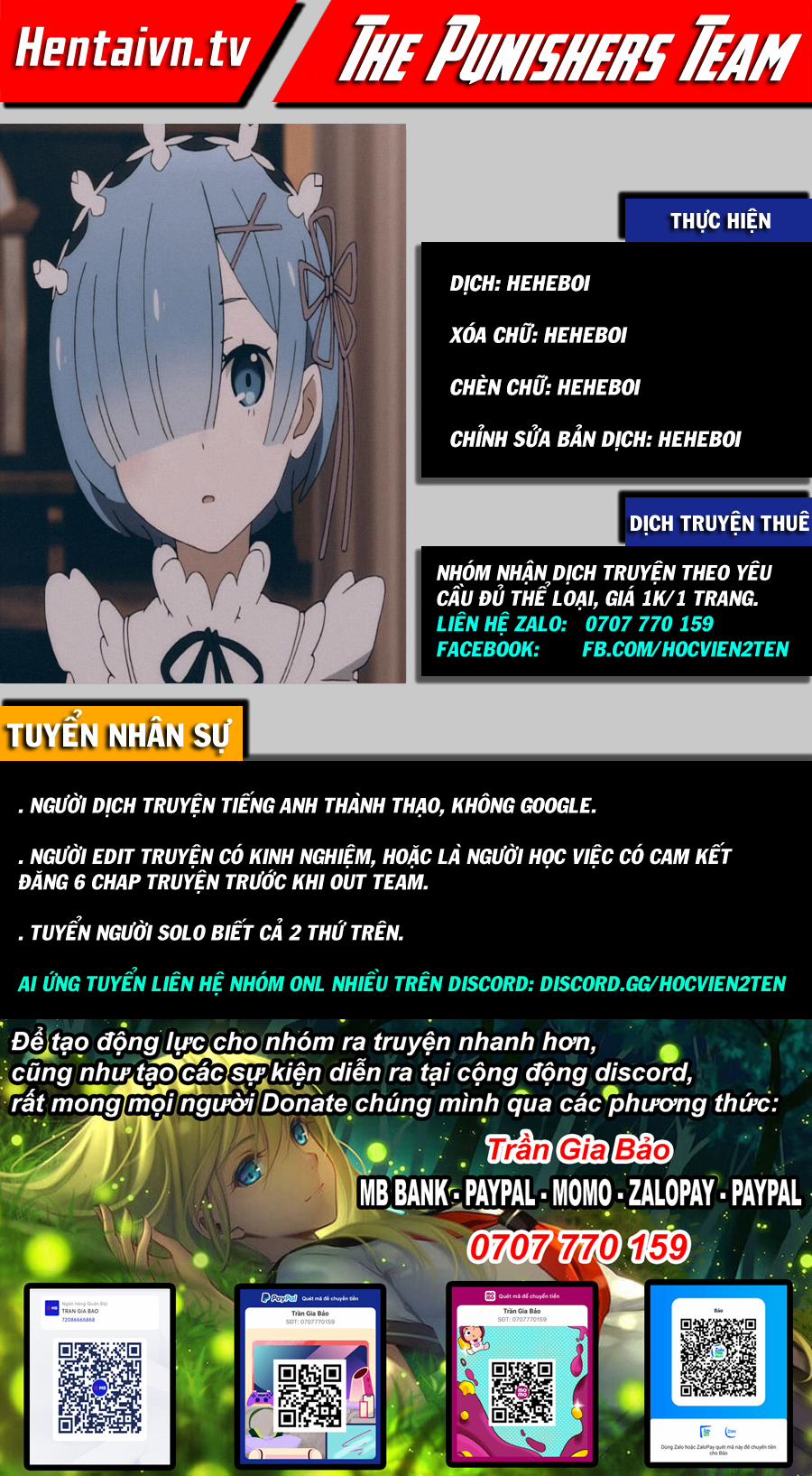 Watashi... Kaerare Chaimashita. 2 -Arasa OL ga Yarichin Daigakusei-tachi no Chinpo ni Dohamari suru made Oneshot trang 0