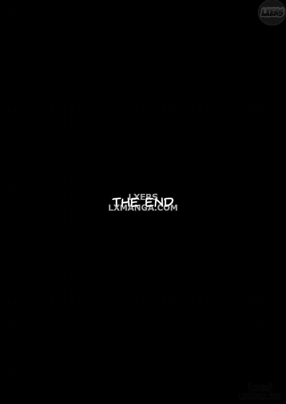 Watashi no 100-nichi o 2500-man de Katte Kudasai Oneshot trang 49