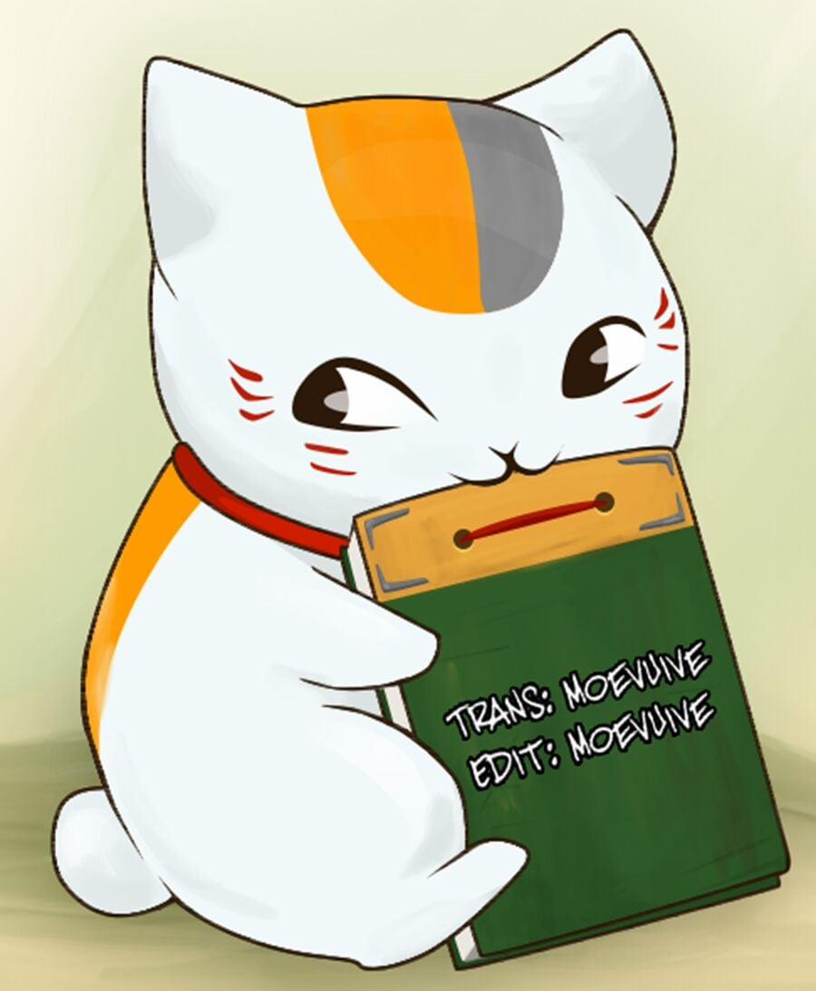 Watashi No Maid Ga Kawaii 7 trang 0