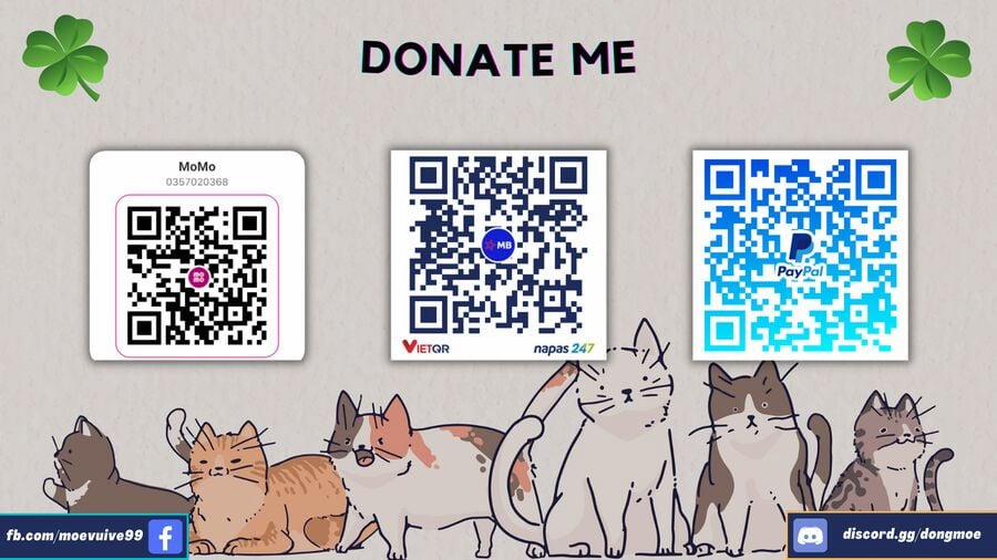 Watashi No Maid Ga Kawaii 7 trang 14