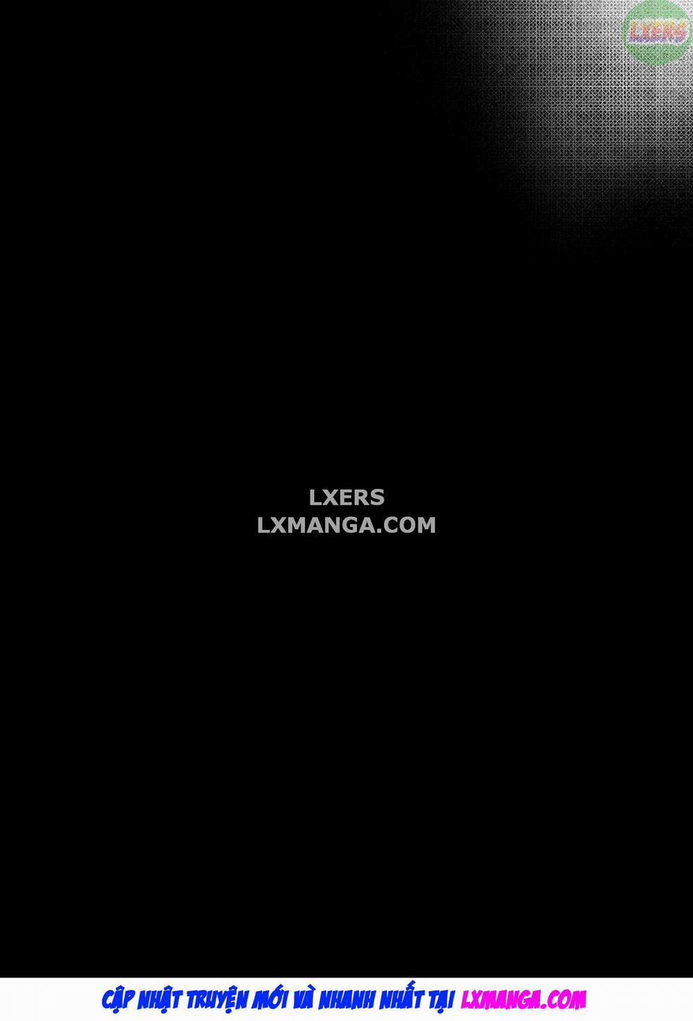 Watashi-tachi no Onaho Koukan Gasshuku Ichinichime to Futsukame! + Omake Oneshot trang 60