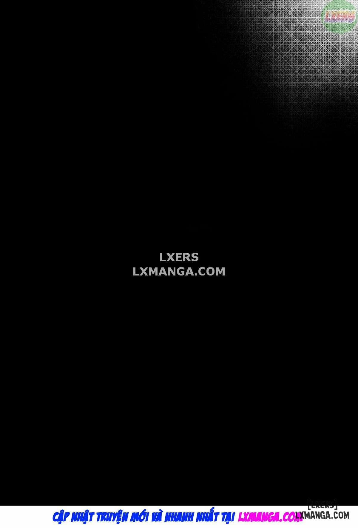 Watashi-tachi no Onaho Koukan Gasshuku Ichinichime to Futsukame! 1 trang 58