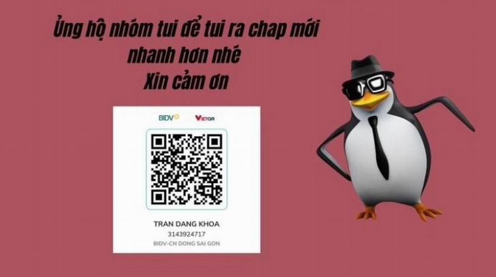 Watashi wa Maiban Guro Chin Katei Kyoushi ni… Tanetsuke Saretemasu. 0 trang 0