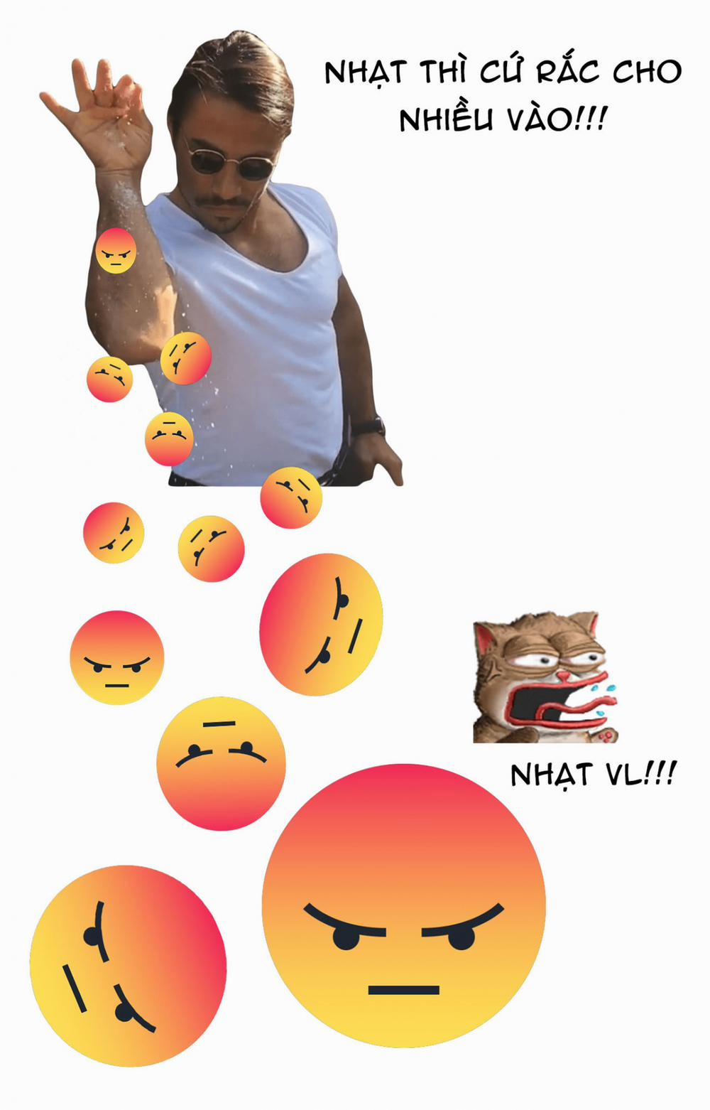 Watch Where You Sleep! Oneshot trang 6