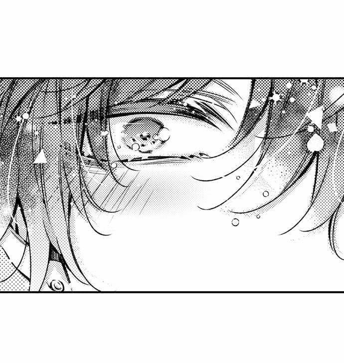 We Had Sex Right Before Work 11 trang 20